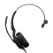 Jabra Evolve2 50 MS Mono USB-A