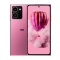 HMD Skyline 5G Dual Sim 8GB RAM 256GB - Neon Pink