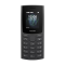 Nokia 105 4G 2024 - Black