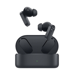 OnePlus Nord Buds 2 - Thunder Grey