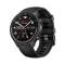 Watch OnePlus Watch 2R - Grey