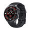 Watch OnePlus Watch 3 46mm - Obsidian Titanium