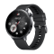 Watch OnePlus Watch 3 43mm - Black