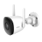 IMOU Bullet 2C Outdoor Camera 1080p 4MP- White