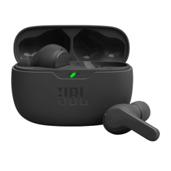 JBL Wave Beam - Black