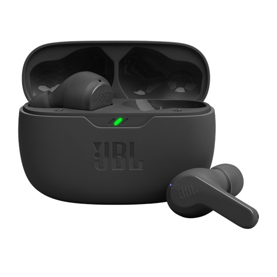 JBL Wave Beam - Black