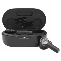 JBL Quantum - Black