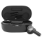 JBL Quantum - Black