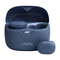 JBL Tune Buds - Blue