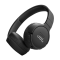 JBL Tune 670NC Headset - Black