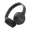 JBL Tune 660NC Bluetooth Headset - Black