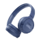 JBL Tune 510BT Bluetooth Headset - Blue