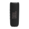 JBL Flip 6 Bluetooth Speaker - Black