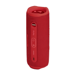 JBL Flip 6 Bluetooth Speaker - Red