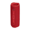 JBL Flip 6 Bluetooth Speaker - Red