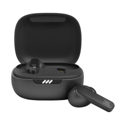 JBL Live Pro 2 - Black
