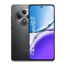 Oppo Reno12 F 4G Dual Sim 8GB RAM 256GB - Matte Grey