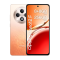 Oppo Reno12 F 4G Dual Sim 8GB RAM 256GB - Amber Orange