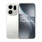 Oppo Find X9 Pro 5G Dual Sim 16GB RAM 512GB - Silk White