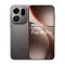Oppo Find X9 Pro 5G Dual Sim 16GB RAM 512GB - Titanium Charcoal