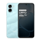 Oppo A6x 4G Dual Sim 4GB RAM 128GB - Ice Blue