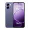 Oppo A6x 4G Dual Sim 4GB RAM 128GB - Black Purple