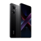 Xiaomi Poco X7 Pro 5G Dual Sim 12GB RAM 512GB - Black