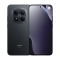 Xiaomi Redmi Note 15 Pro 4G Dual Sim 8GB RAM 256GB - Black