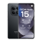 Xiaomi Redmi Note 15 4G Dual Sim 8GB RAM 256GB - Black