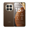 Xiaomi Redmi Note 15 Pro+ 5G Dual Sim 8GB RAM 256GB - Brown