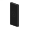 Xiaomi 10W Power Bank 10000mAh - Black