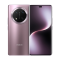 Honor Magic7 Lite 5G Dual Sim 8GB RAM 512GB - Titanium Purple