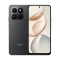 Honor 400 Smart 5G Dual Sim 4GB RAM 128GB - Velvet Black