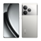 Realme GT 6 5G Dual Sim 16GB RAM 512GB - Silver