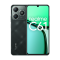 Realme C61 Dual Sim 6GB RAM 256GB - Dark Green