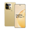 Realme 16 Pro+ 5G Dual Sim 12GB RAM 512GB - Gold
