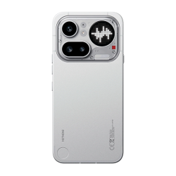 Realme 16 5G Dual Sim 8GB RAM 256GB - White