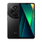 Xiaomi Poco C75 Dual Sim 6GB RAM 128GB - Black