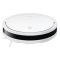 Xiaomi Robot Vacuum E12 - White