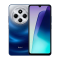 Xiaomi Redmi 14C 4G Dual Sim 8GB RAM 256GB - Blue