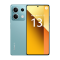 Xiaomi Redmi Note 13 5G Dual Sim 8GB RAM 256GB - Ocean Teal