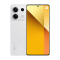 Xiaomi Redmi Note 13 5G Dual Sim 8GB RAM 256GB - White
