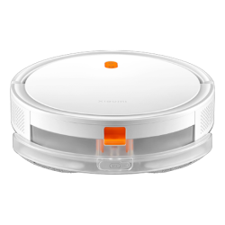 Xiaomi Robot Vacuum E5 - White