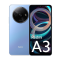Xiaomi Redmi A3 4G Dual Sim 3GB RAM 64GB - Blue