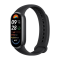 Watch Xiaomi Smart Band 9 - Black