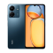 Xiaomi Redmi 13C 5G Dual Sim 4GB RAM 128GB - Blue