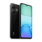 Xiaomi Redmi 13 4G Dual Sim 6GB RAM 128GB - Black