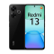 Xiaomi Redmi 13 4G Dual Sim 8GB RAM 256GB - Black