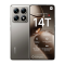 Xiaomi 14T Pro 5G Dual Sim 12GB RAM 512GB - Grey