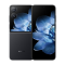 Xiaomi Mix Flip 5G Dual Sim 12GB RAM 512GB - Black